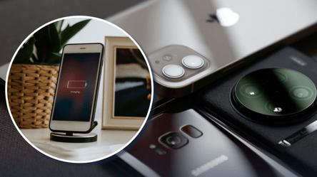 Чотири причини, чому смартфон гальмує і перегрівається - 285x160