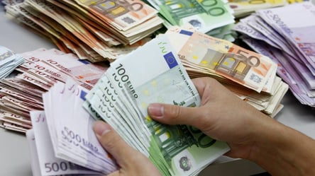 До 4000 євро на місяць: скільки можуть заробити українці на роботі в Іспанії - 285x160