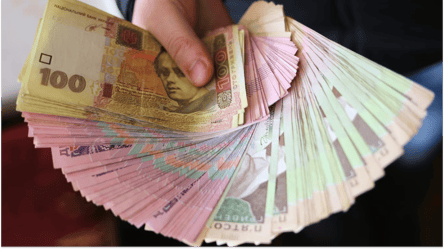 Компанії з прифронтових регіонів виграли у РФ сотні мільярдів - 285x160