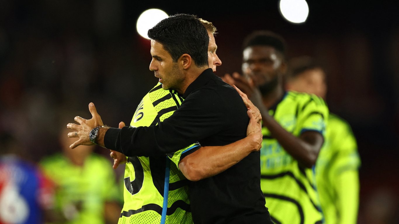 Олександр Зінченко