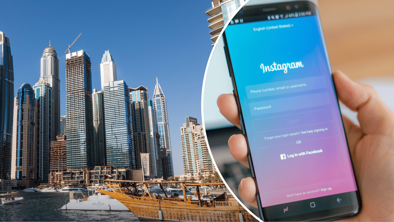 Новий Instagram-рай: 10 курортів, куди поїдуть блогери замість Дубая (фото)