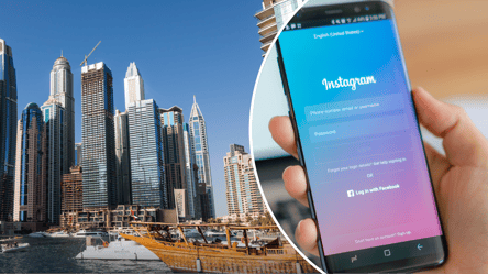 Новый Instagram-рай: 10 курортов, куда поедут блогеры вместо Дубая (фото) - 290x166