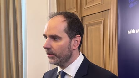 В Польше раскрыли, как помогут Украине на пути к вступлению в ЕС - 290x166