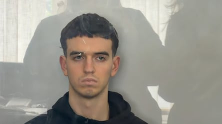 Дело об убийстве Фарион: суд перенесли из-за состояния Зинченко - 290x166