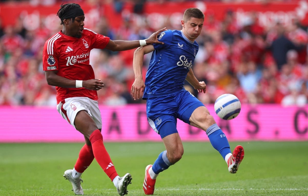 Виталий Миколенко