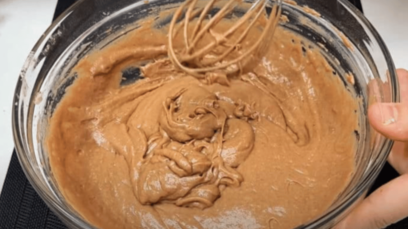 дуже вологий торт Премія, смачніше Медовика і Наполеона