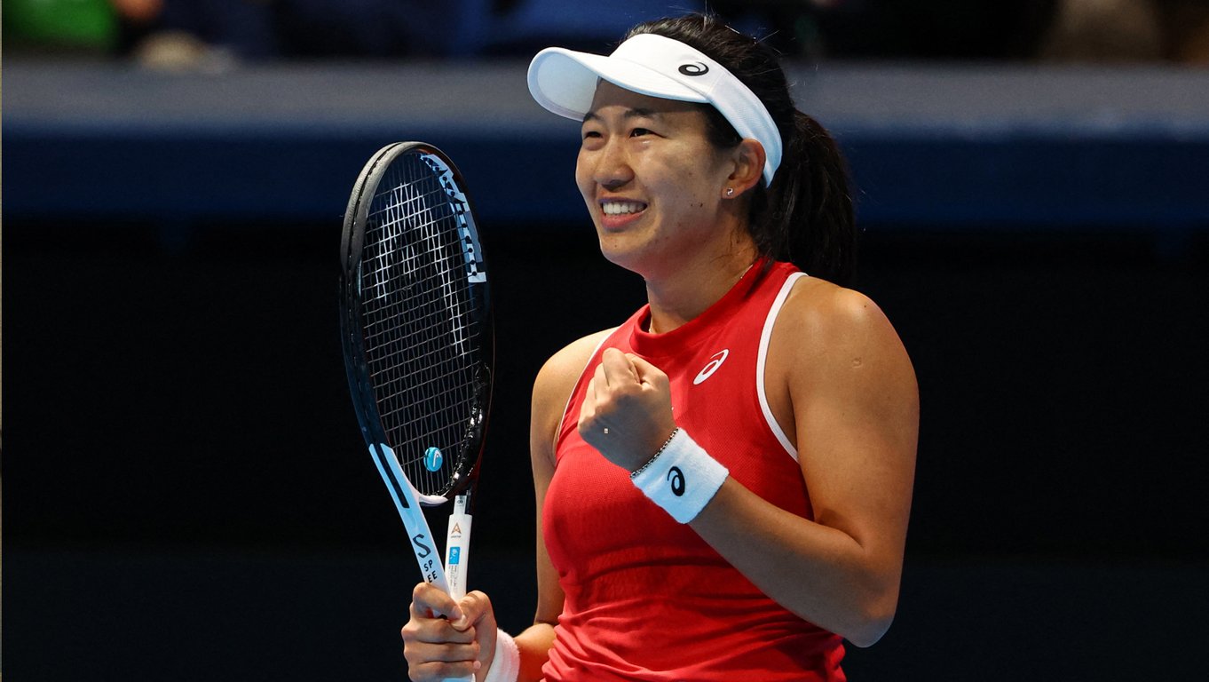 Моюка Утидзима