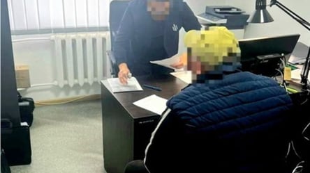 Суд обрав запобіжні заходи працівникам Тернопільського ТЦК, які катували чоловіків - 285x160