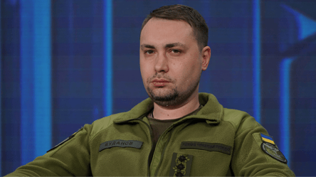 Буданов назвав ключове завдання РФ на фронті у 2026 році - 285x160