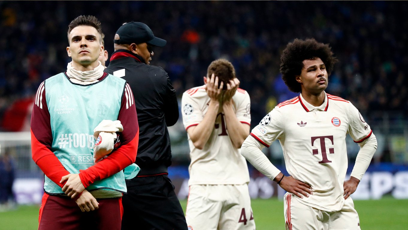 Венсан Компани