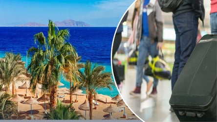 В’їзд до Єгипту подорожчає з березня — скільки треба буде заплатити - 285x160