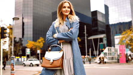 How to spot a true luxury bag — 6 hidden details that matter - 285x160