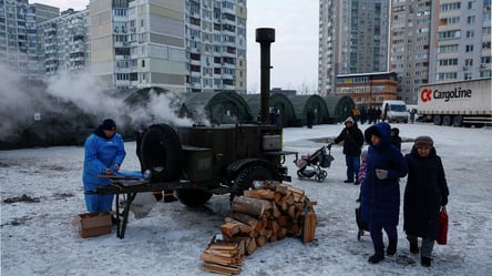 Навантаження підвищилося — яка ситуація в енергосистемі України - 304x171