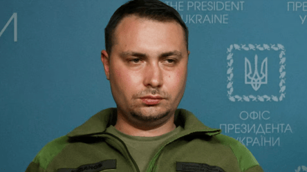 Transferring bombers to Russia investigated — Budanov replies - 285x160