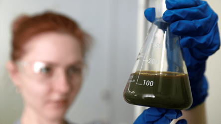 Новая технология изменит нефтерынок — что предложили в США - 285x160