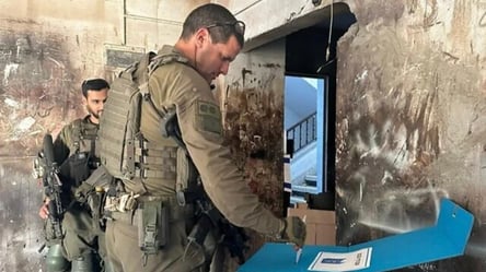 Выборы в Израиле во время войны — не выбирают только в парламент - 290x160