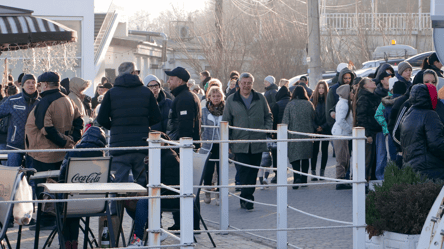 Квартирна пастка — як шахраї крадуть гроші перед Новим роком - 290x160