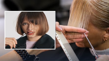 3 стрижки для густых волос, которые будут выглядеть лучше всего в 2026 году - 285x160