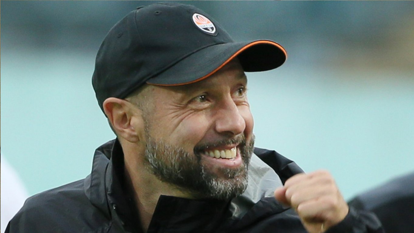 Игор Йовичевич