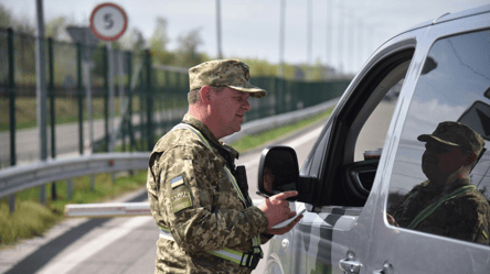 Виїзд до 22 років — аналітик заявив про ризики для мобілізації - 285x160