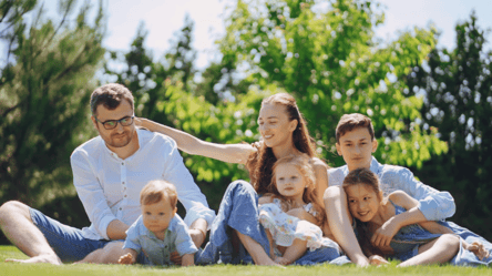 Долги по алиментам — повлияет ли это на отсрочку - 285x160