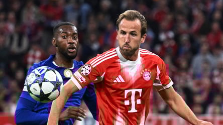 Барселона замінить Левандовського іншою світовою зіркою - 285x160