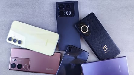 Как производители вынуждают нас менять гаджеты каждые пару лет - 285x160