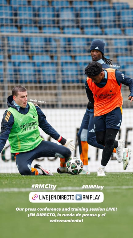 Андрей Лунин