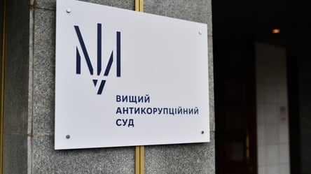 Депутата-хабарника з Одещини оголосили у міжнародний розшук - 285x160