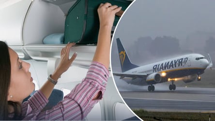 Ryanair проводит распродажу — куда можно улететь почти за бесценок - 285x160