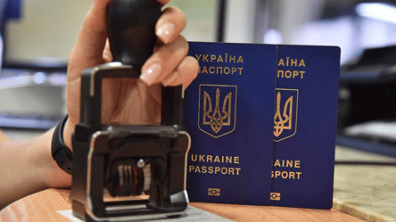 Новые правила на границе с Румынией — что изменится для украинцев - 285x160