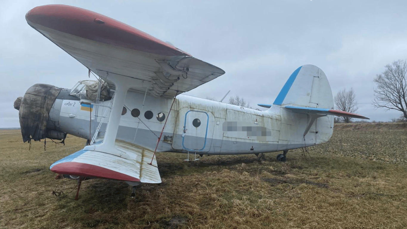 АРМА отримало в управління майно підприємців з Криму, які спонсорували війну