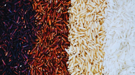 Полезен ли белый рис: диетологи о семи последствиях его употребления - 285x160