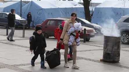 Угроза депортации из Германии реальна — кто в зоне риска в 2026 - 285x160