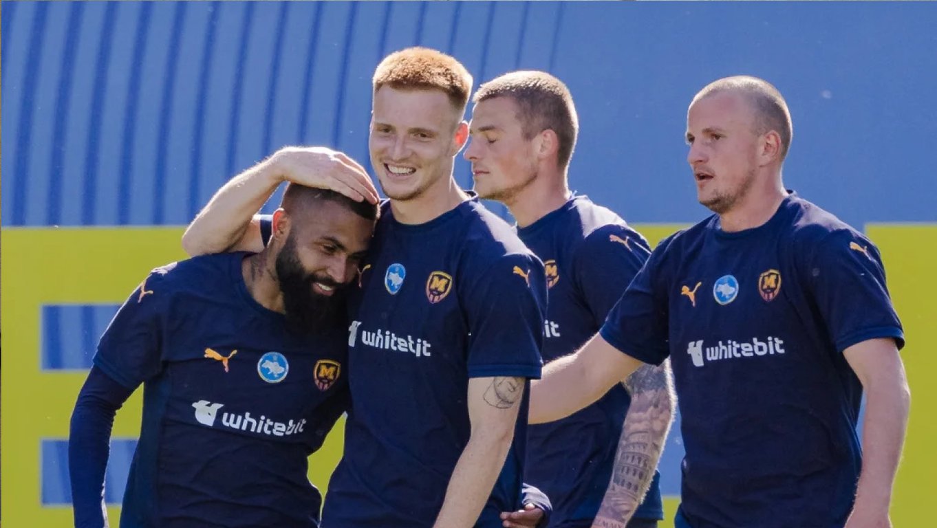 Металлист 1925