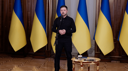 Зеленський відповів, що робитимуть європейські війська в Україні - 290x160