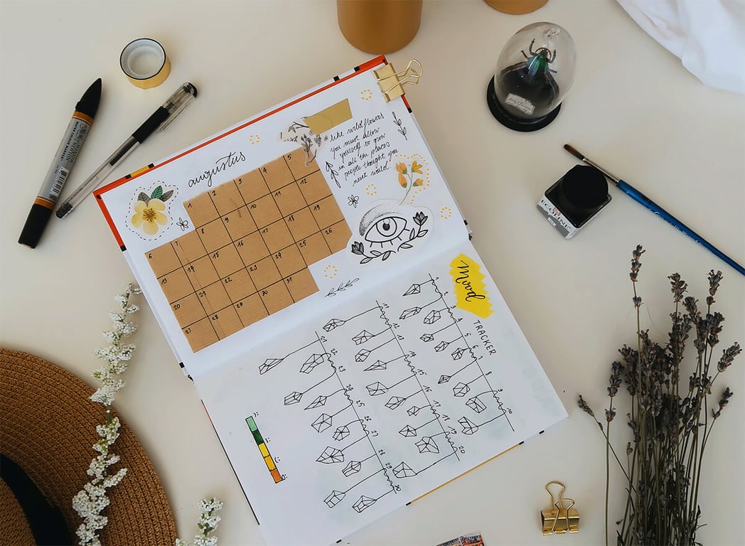 Выходные и рабочие дни в сентябре 2023 — сколько будут отдыхать украинцы