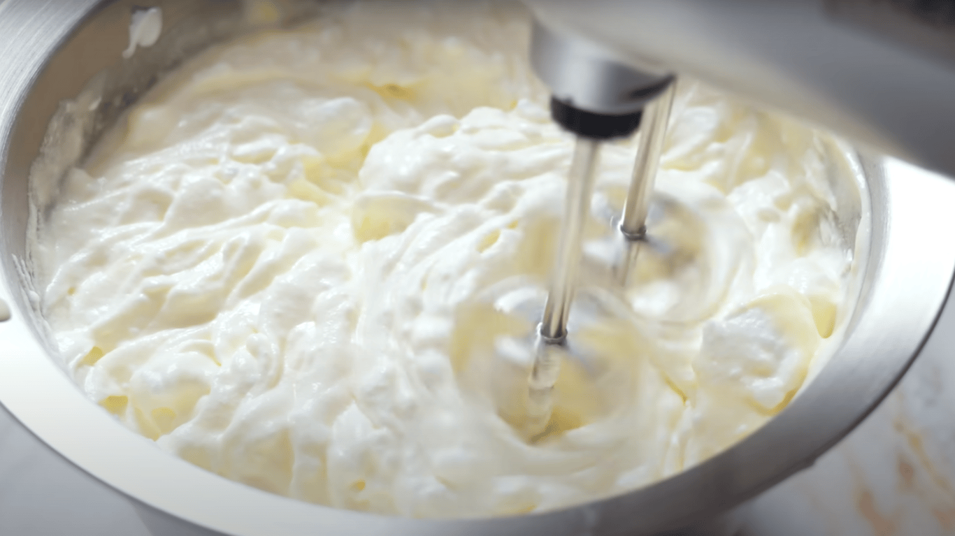 бюджетне морозиво за 5 копійок без вершків та яєць