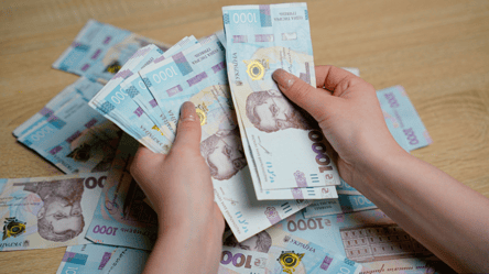 Доходы госбюджета за два месяца превысили прошлогодние показатели - 290x160