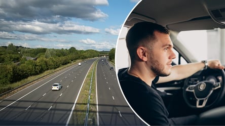 Будут ли в Украине платные дороги во время войны: ответ Устенко - 285x160