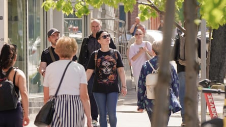 Что изменится в мае 2026 года: главные финансовые нововведения в Украине - 285x160