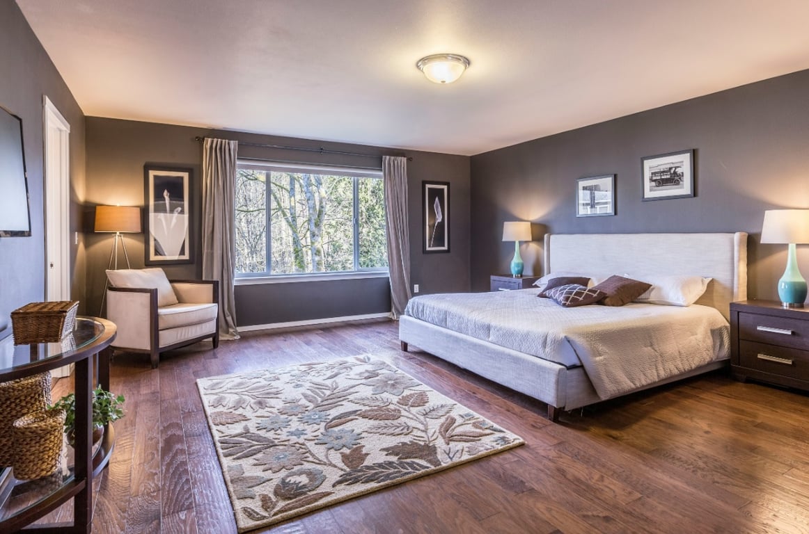 Дизайнеры раскрыли секреты — как создать стильный интерьер - фото 1