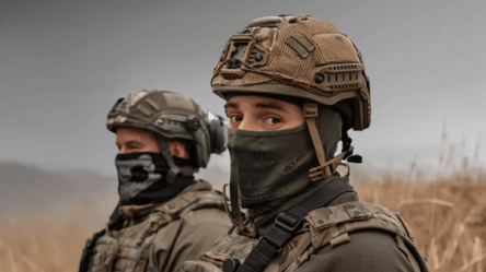 Право на отсрочку — не основание для увольнения из армии: приговор суда - 285x160