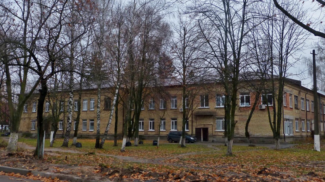 На Київщині в лікарні побили 20-річного ветерана ЗСУ — деталі