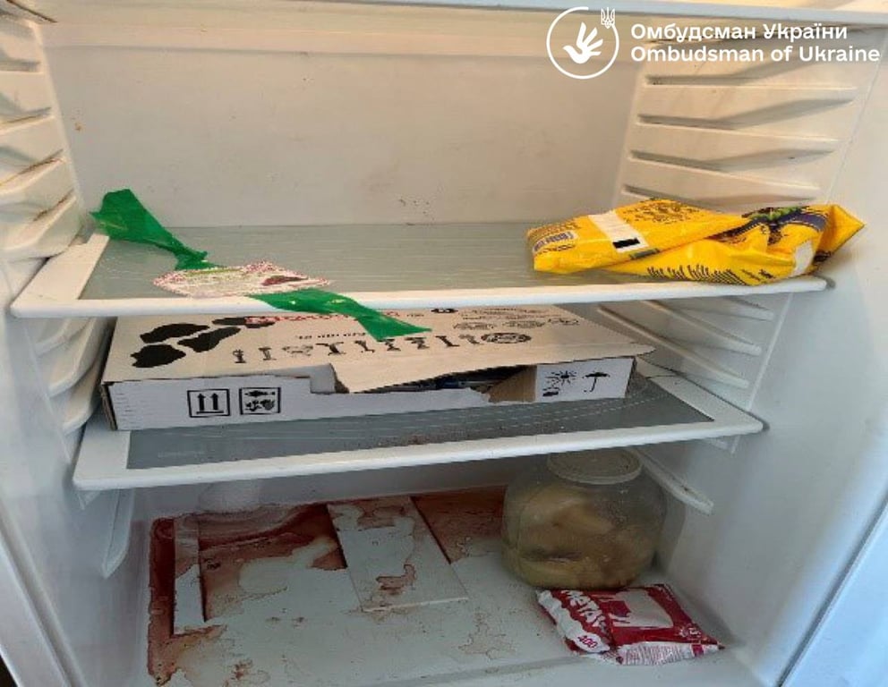 Дмитро Лубинець