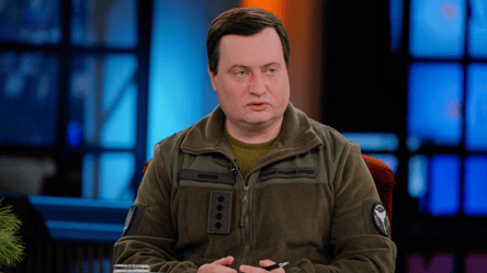 Россия теряет нефтяные миллиарды — что происходит с бюджетом - 285x160