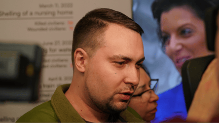 Буданов: понад 80 тисяч українців отримали житло в рамках "єОселя" - 285x160