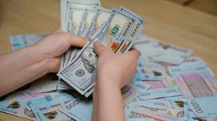 Цены на зерновые — сколько стоит экспорт сои в январе - 328x184