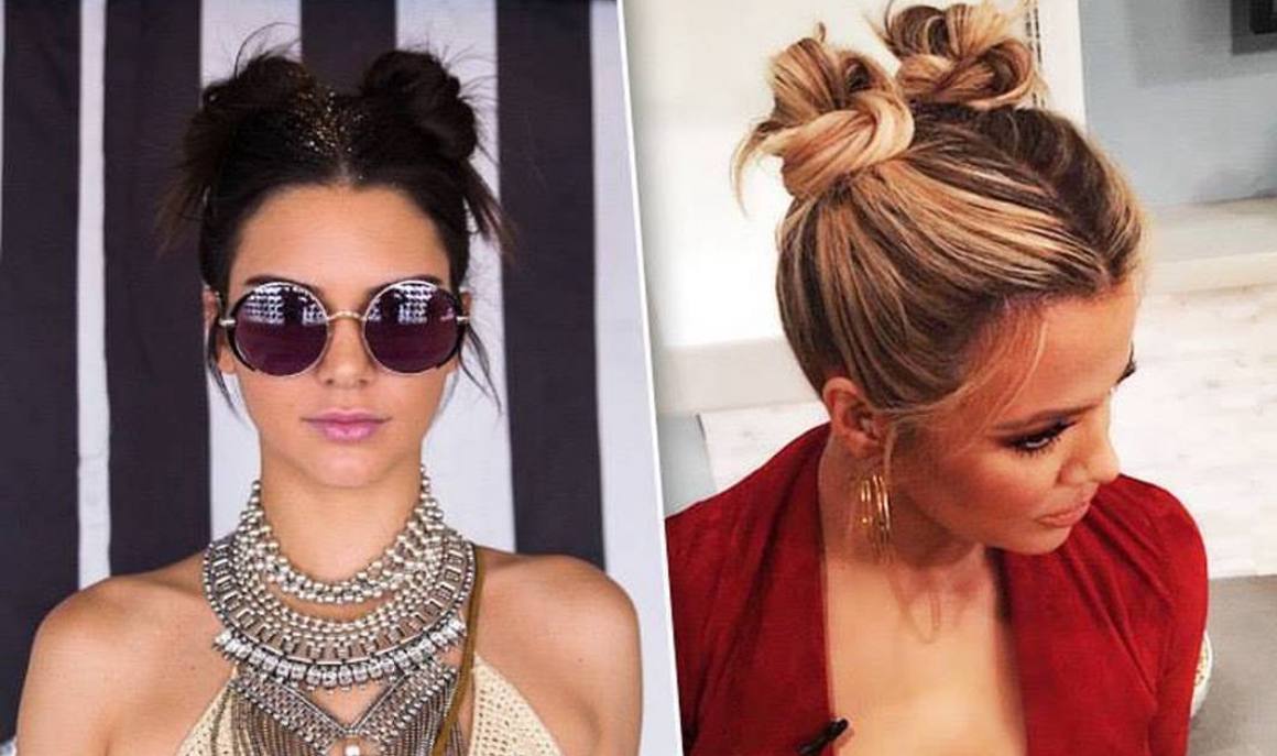 Зачіска, що колись була символом вечірок і фестивалів