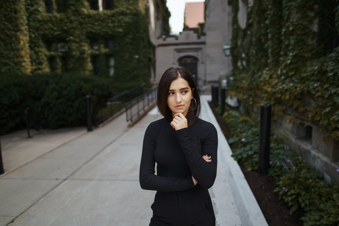 Що необхідно зробити до 35 років